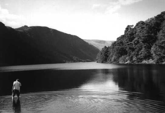 eirevalley1