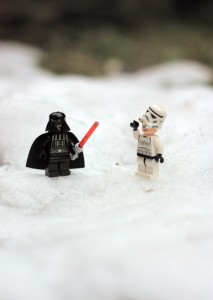 IMG_4455kl