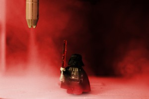 vaderdampfkl vaderdampfkl