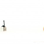 sound2