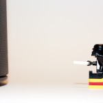 sound4
