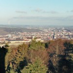 Bild004_Neg.Nr.3