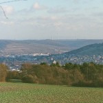 Bild012_Neg.Nr.12