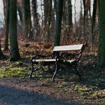 Bild015_Neg.Nr.15