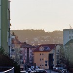 Bild017_Neg.Nr.16