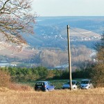 Bild024_Neg.Nr.24