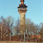 Bild025_Neg.Nr.25
