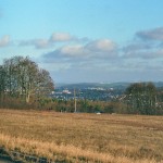 Bild026_Neg.Nr.26
