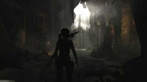 tombRaider6